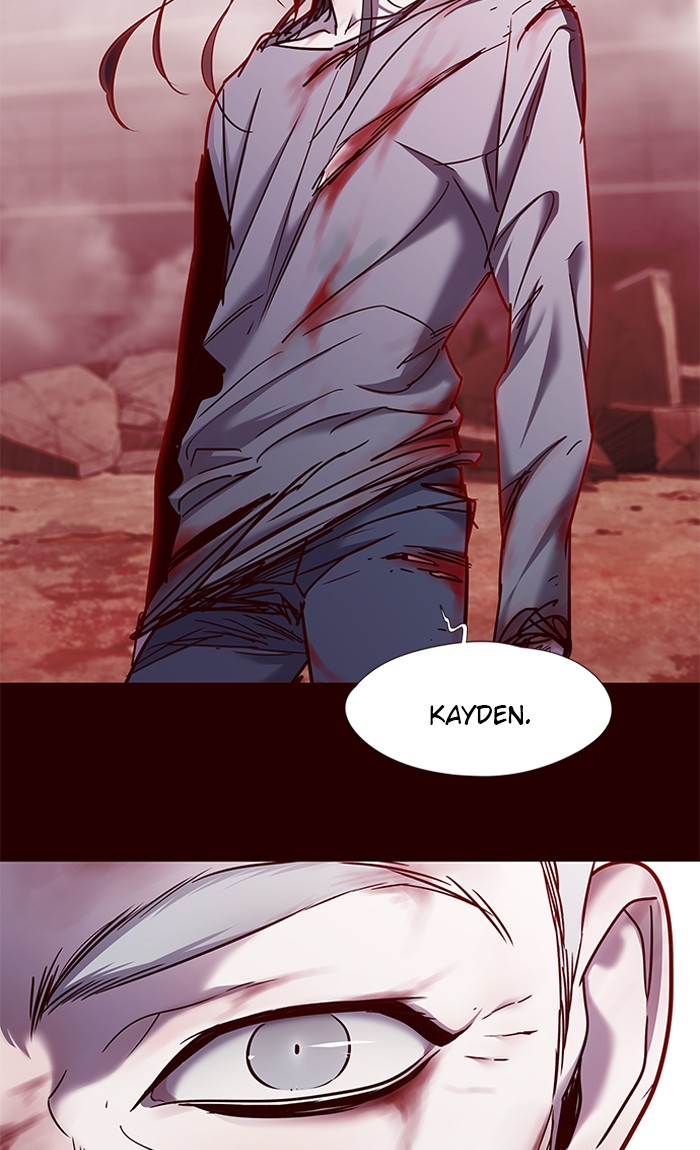 Chapter 73 — Chapter 73 — Page 5