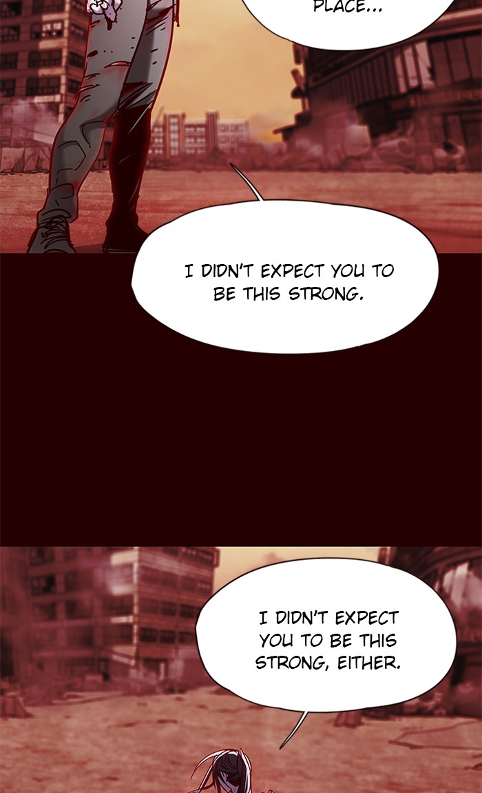 Chapter 73 — Chapter 73 — Page 7