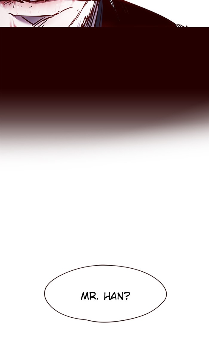 Chapter 73 — Chapter 73 — Page 10