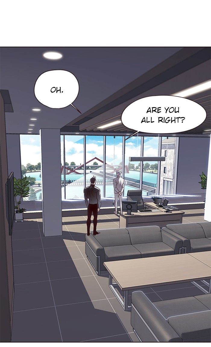 Chapter 73 — Chapter 73 — Page 11