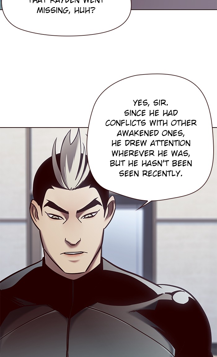 Chapter 73 — Chapter 73 — Page 13