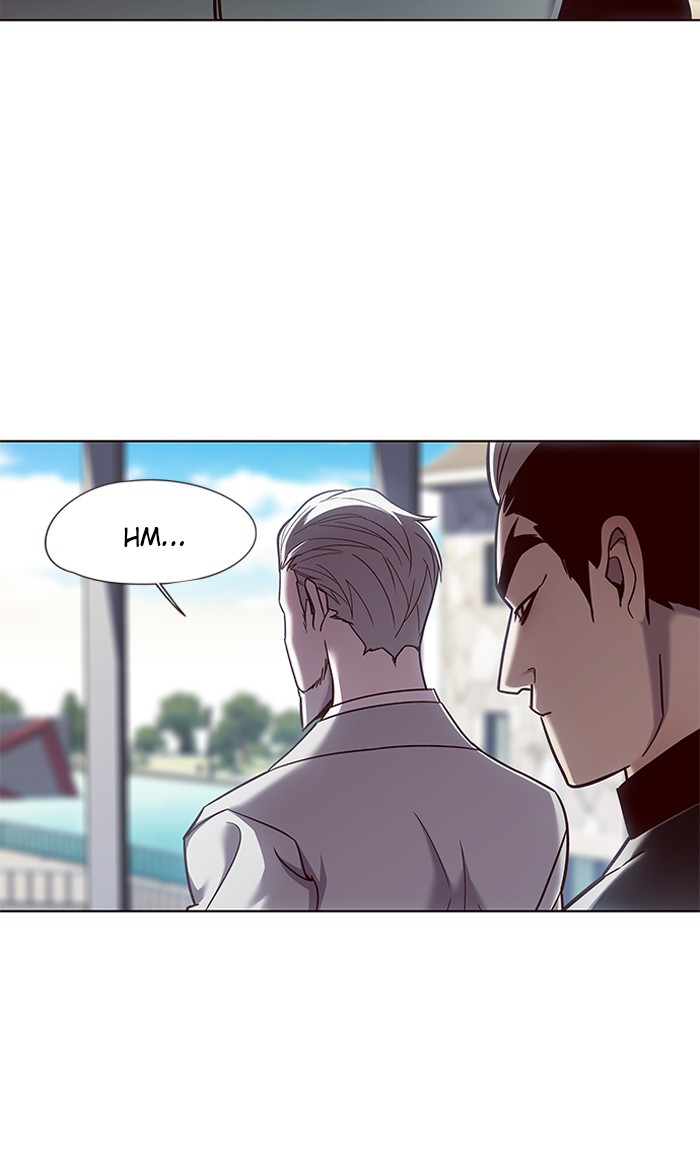 Chapter 73 — Chapter 73 — Page 14