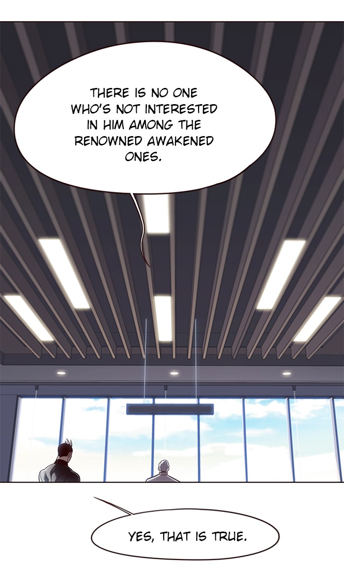 Chapter 73 — Chapter 73 — Page 17