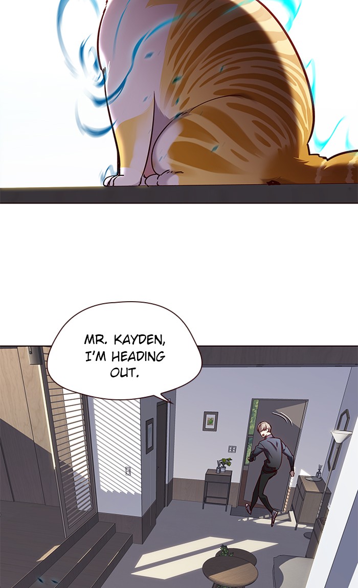 Chapter 73 — Chapter 73 — Page 20
