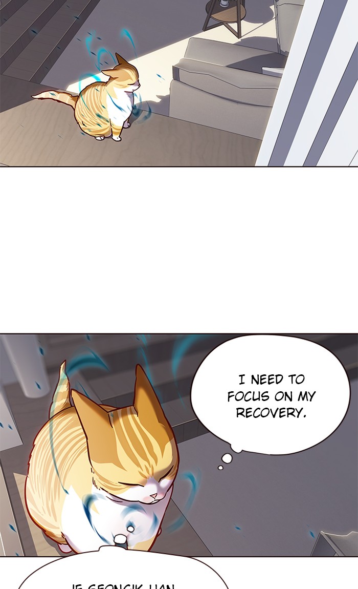 Chapter 73 — Chapter 73 — Page 21