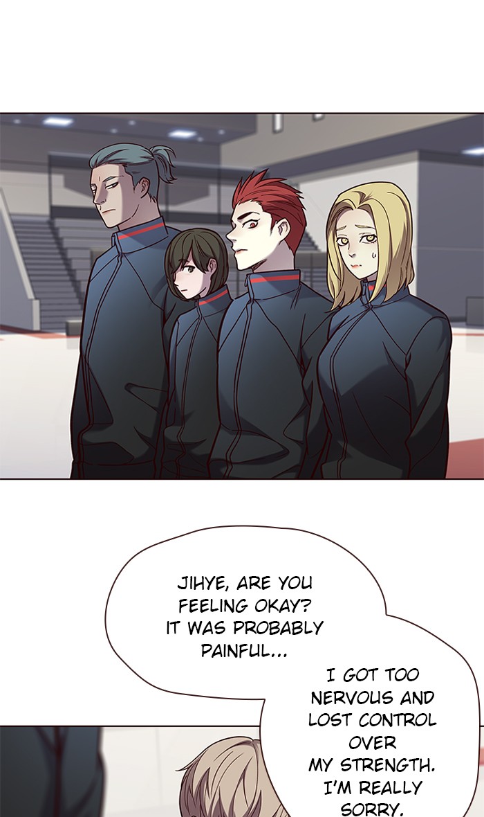 Chapter 73 — Chapter 73 — Page 26