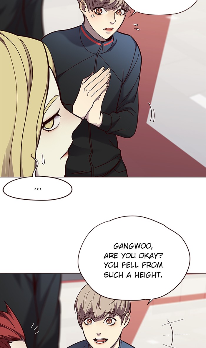 Chapter 73 — Chapter 73 — Page 27