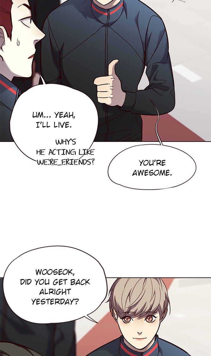 Chapter 73 — Chapter 73 — Page 28