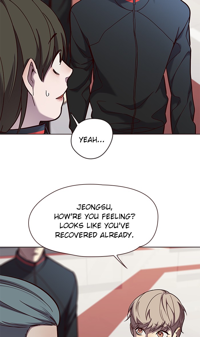 Chapter 73 — Chapter 73 — Page 29