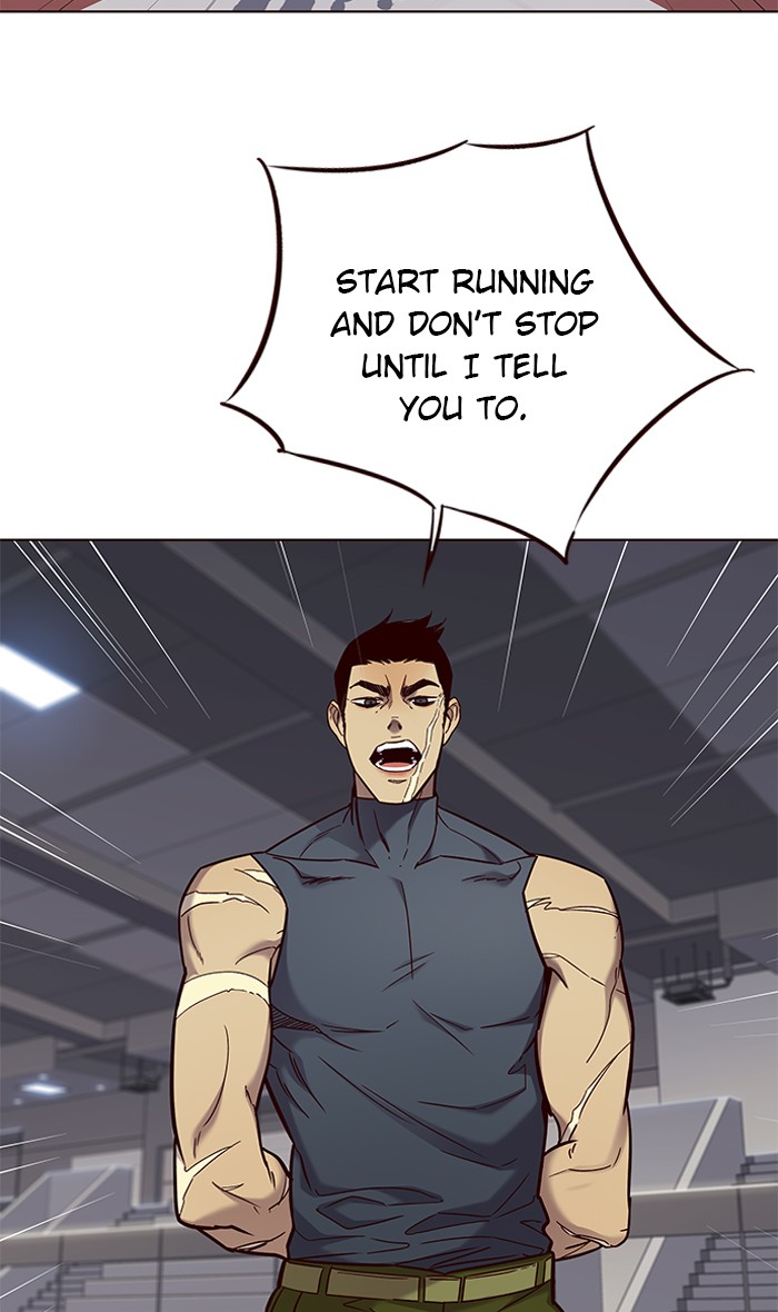 Chapter 73 — Chapter 73 — Page 32