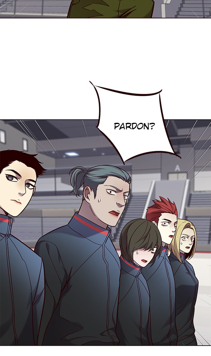 Chapter 73 — Chapter 73 — Page 33