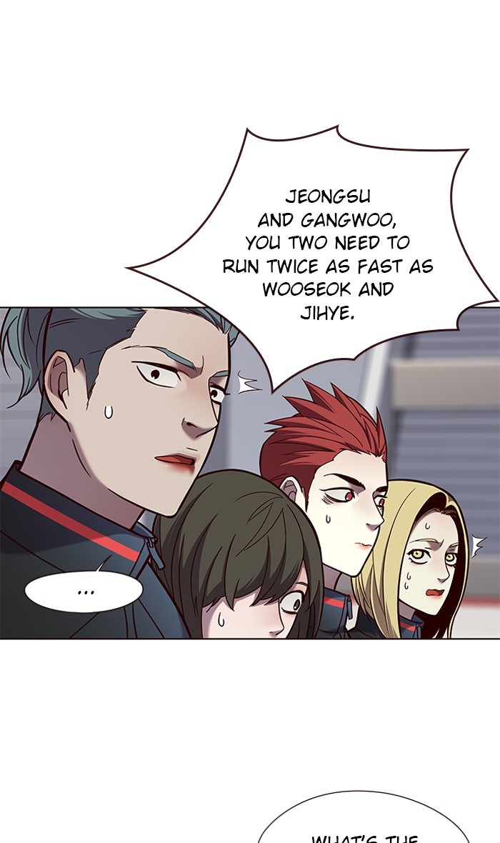 Chapter 73 — Chapter 73 — Page 34