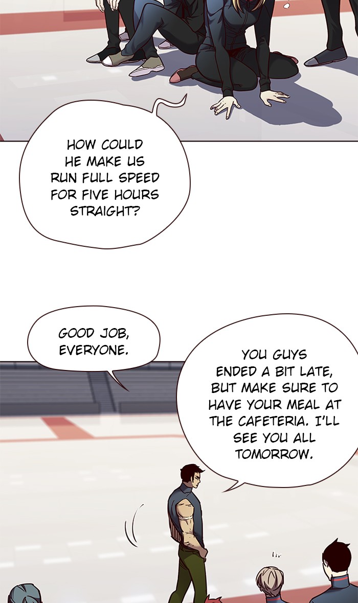 Chapter 73 — Chapter 73 — Page 42