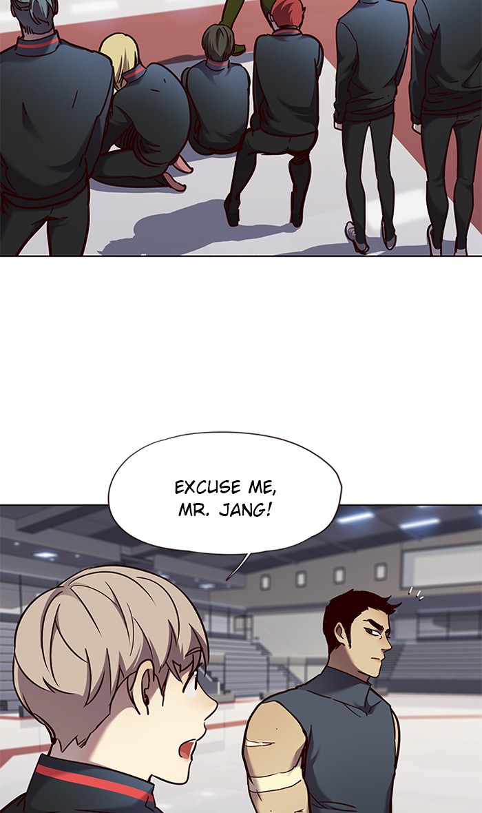 Chapter 73 — Chapter 73 — Page 43