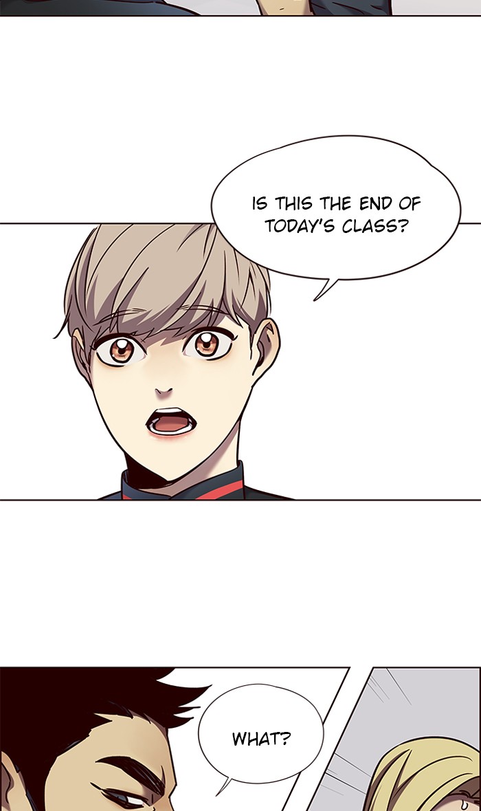 Chapter 73 — Chapter 73 — Page 44