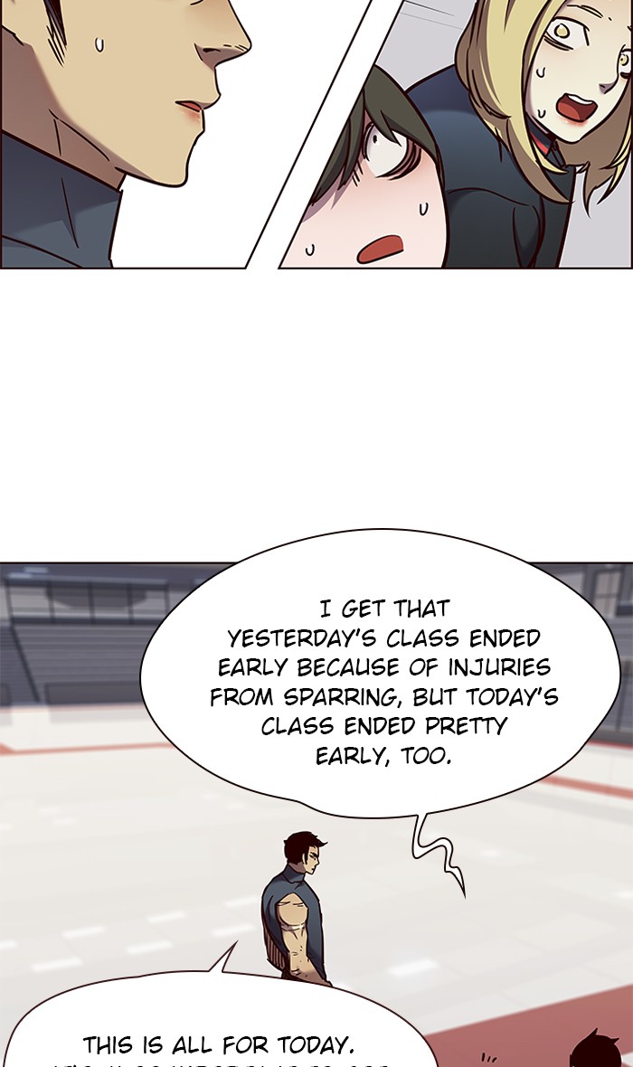Chapter 73 — Chapter 73 — Page 45