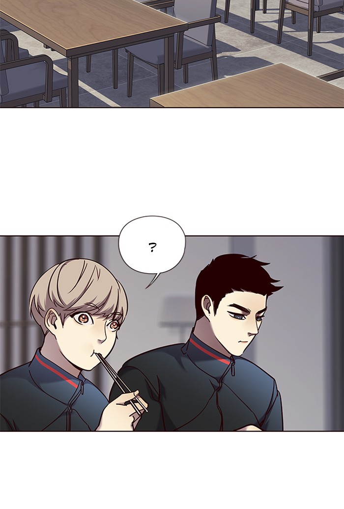 Chapter 73 — Chapter 73 — Page 50