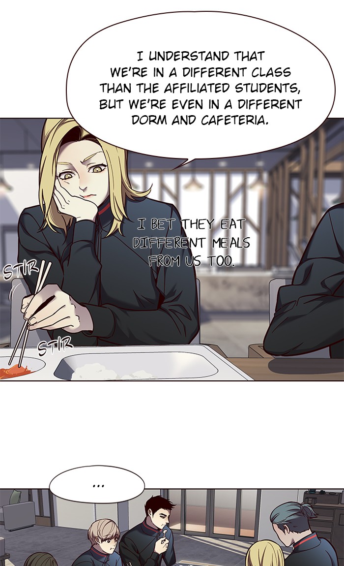 Chapter 73 — Chapter 73 — Page 51