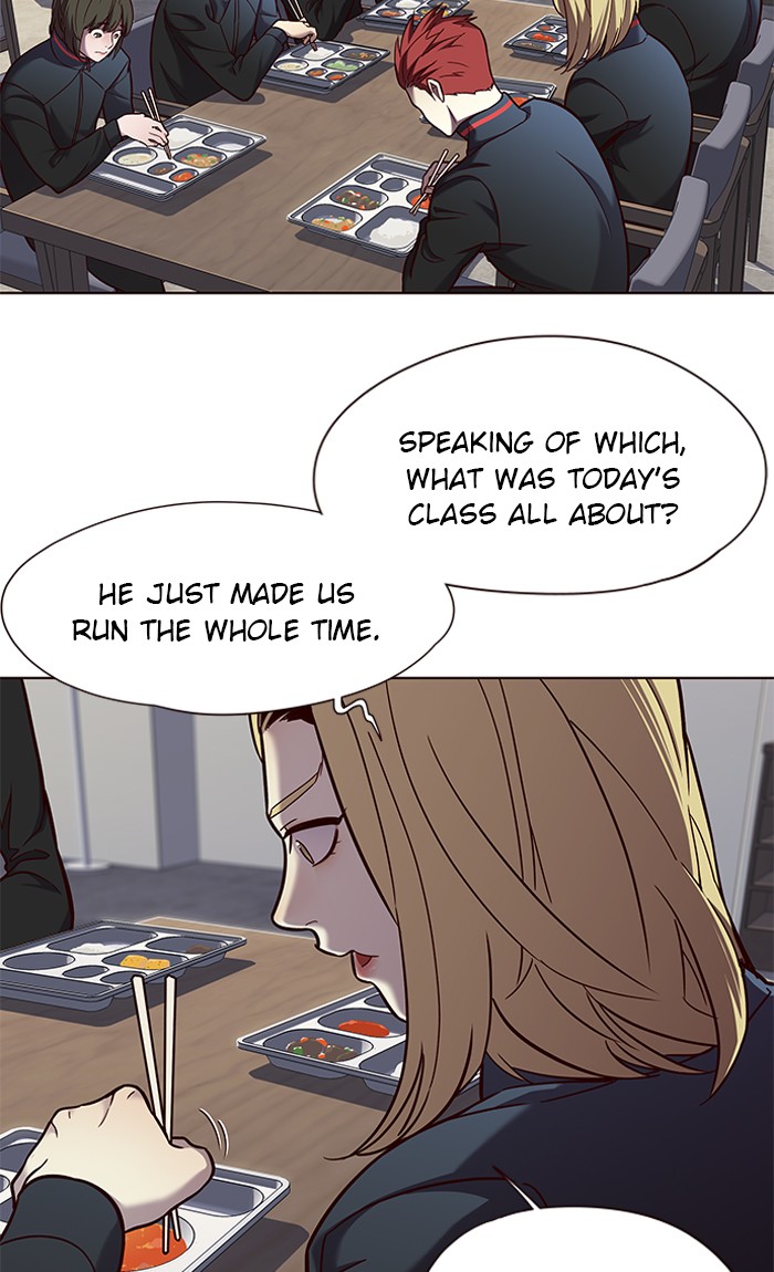 Chapter 73 — Chapter 73 — Page 52