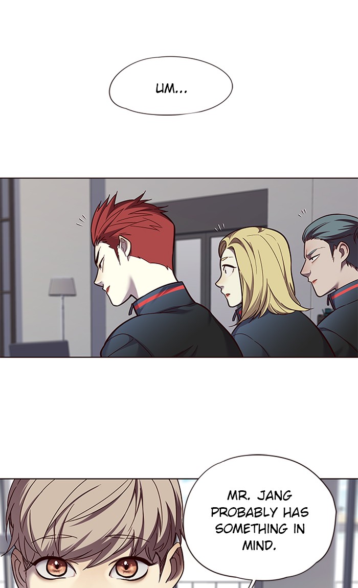 Chapter 73 — Chapter 73 — Page 55