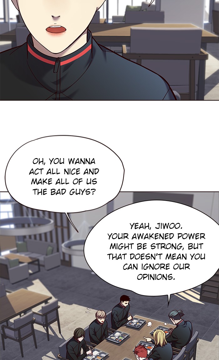 Chapter 73 — Chapter 73 — Page 56