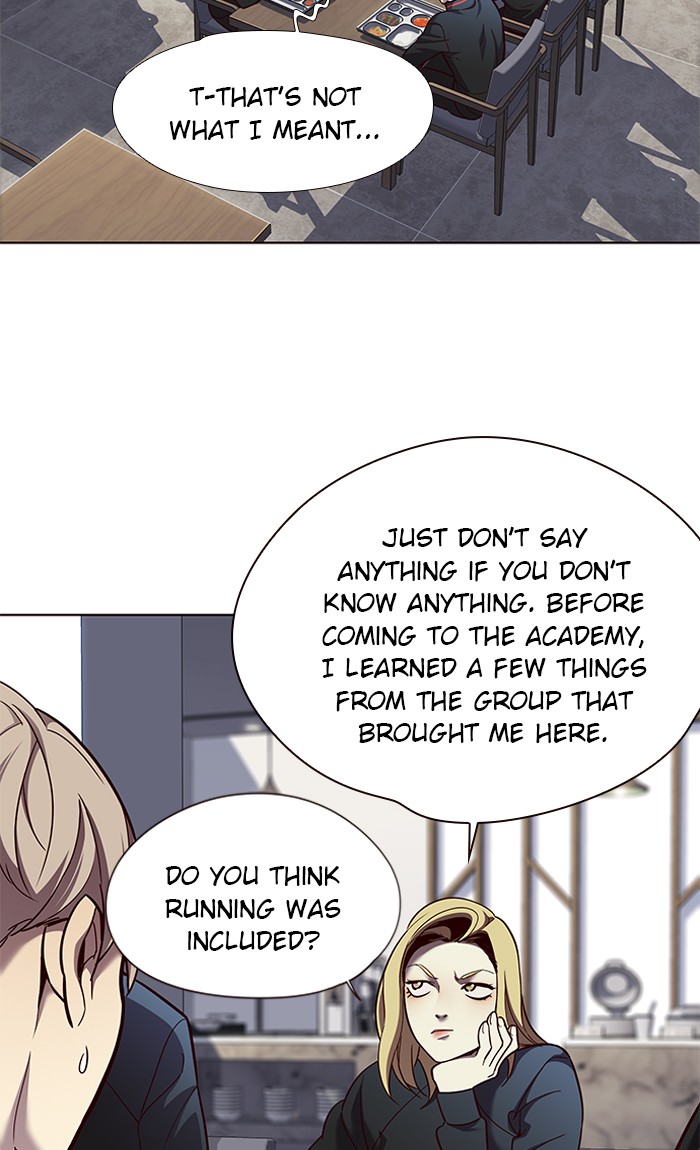 Chapter 73 — Chapter 73 — Page 57