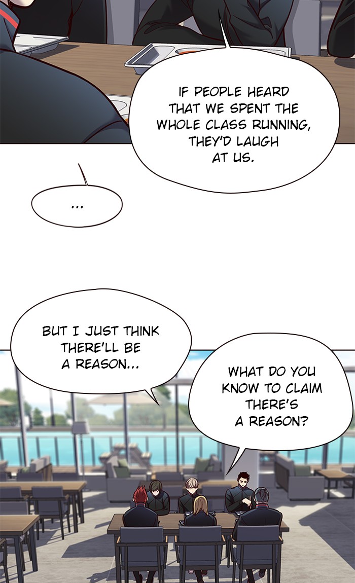 Chapter 73 — Chapter 73 — Page 58