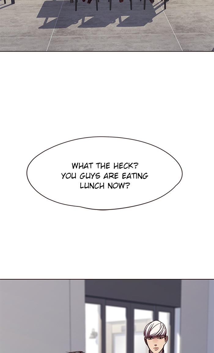 Chapter 73 — Chapter 73 — Page 59