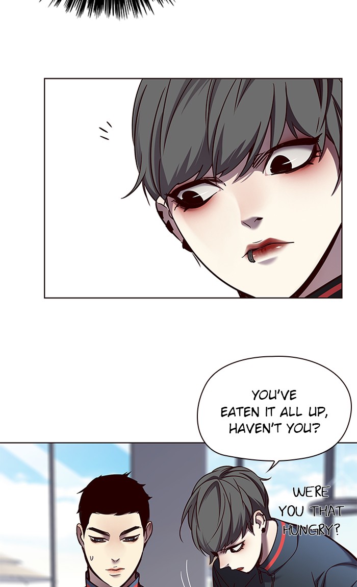 Chapter 73 — Chapter 73 — Page 62