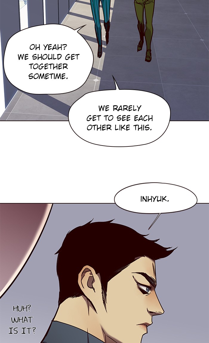 Chapter 73 — Chapter 73 — Page 67