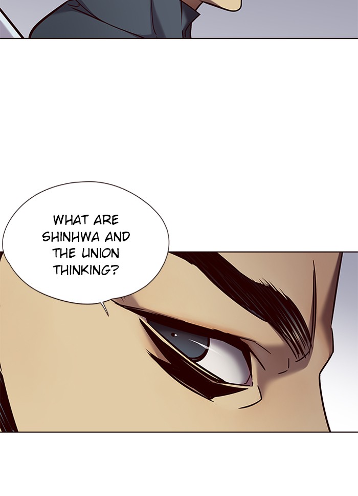 Chapter 73 — Chapter 73 — Page 68