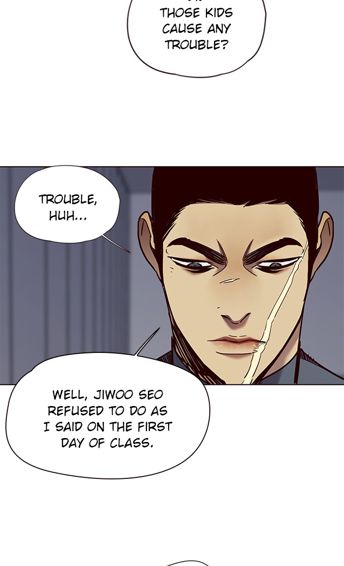 Chapter 73 — Chapter 73 — Page 71