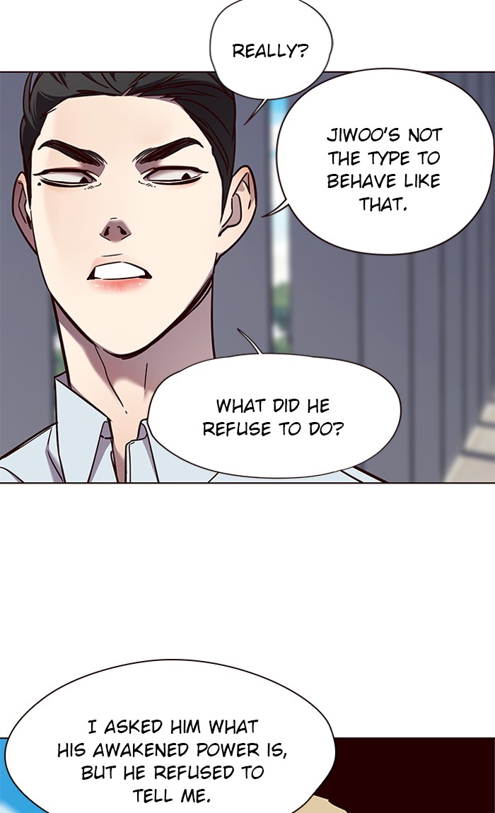 Chapter 73 — Chapter 73 — Page 72