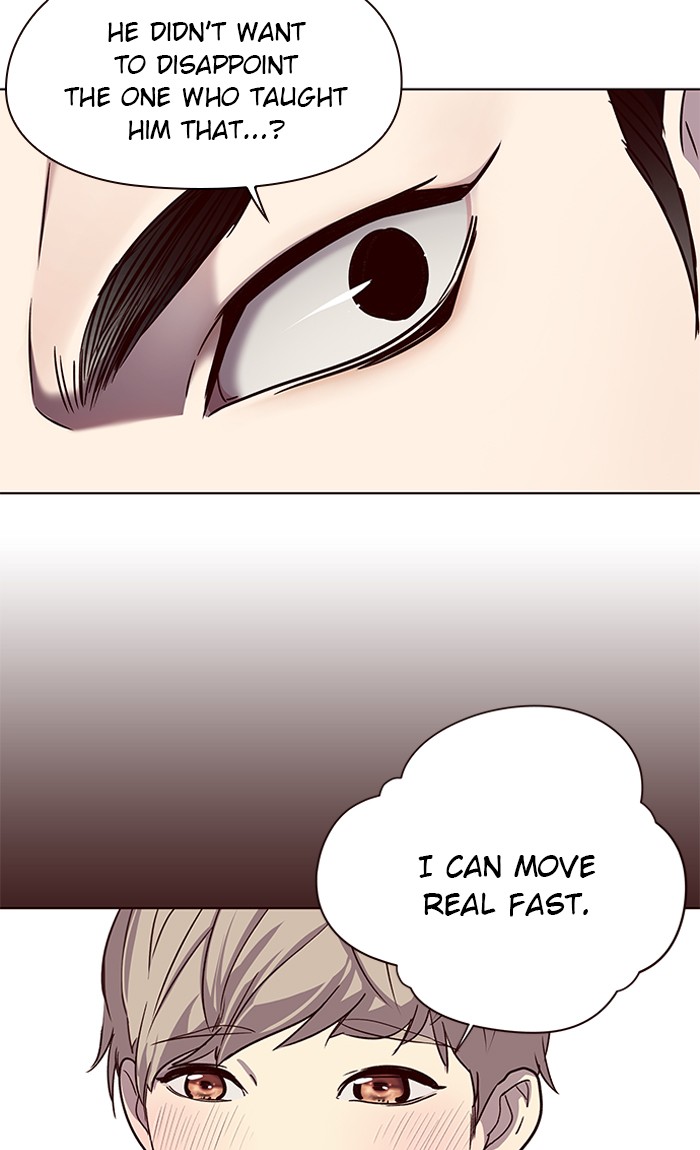 Chapter 73 — Chapter 73 — Page 74
