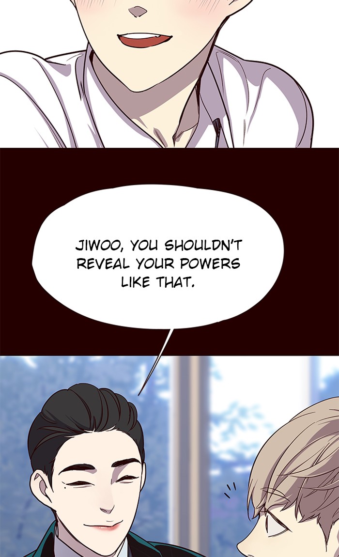 Chapter 73 — Chapter 73 — Page 75