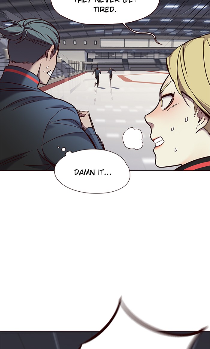 Chapter 74 — Chapter 74 — Page 6