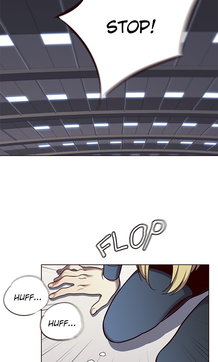 Chapter 74 — Chapter 74 — Page 7