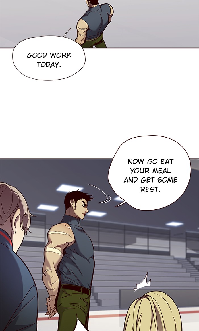 Chapter 74 — Chapter 74 — Page 9