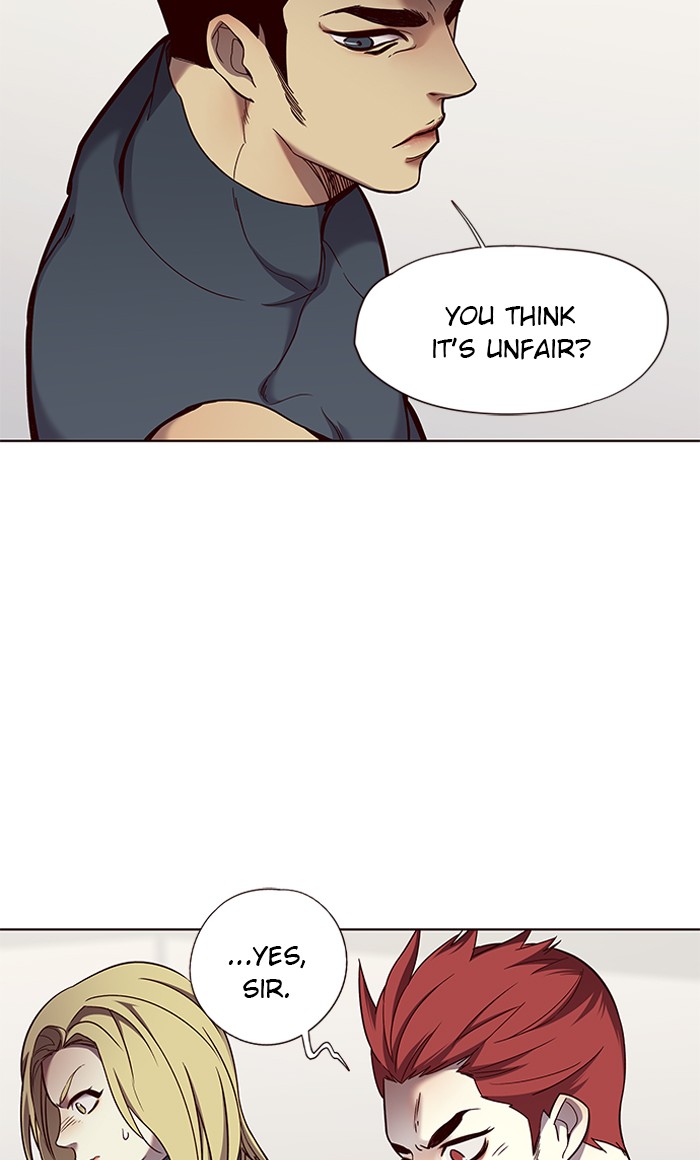 Chapter 74 — Chapter 74 — Page 14