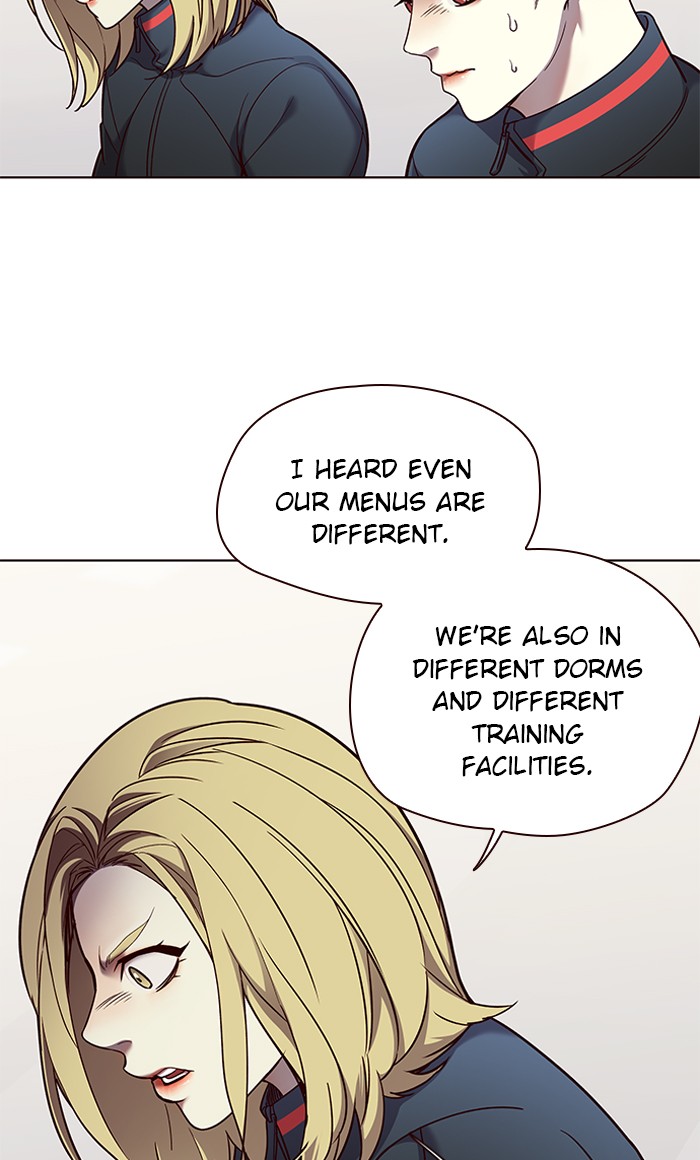 Chapter 74 — Chapter 74 — Page 15