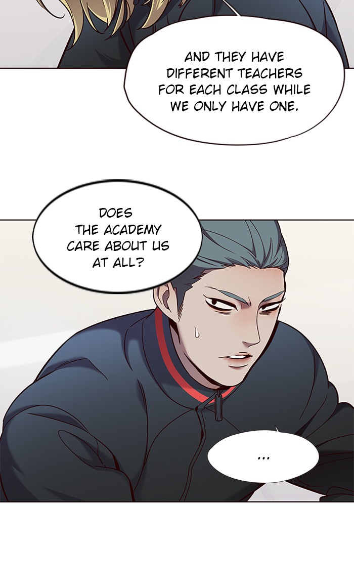 Chapter 74 — Chapter 74 — Page 16