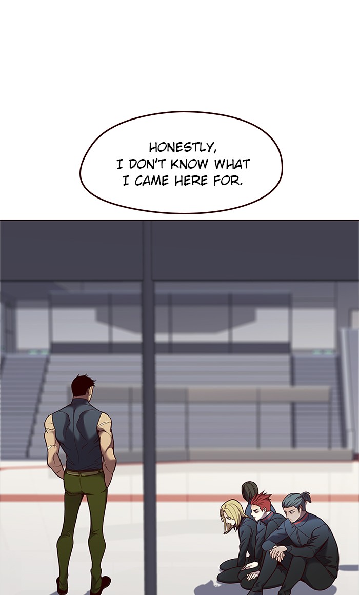 Chapter 74 — Chapter 74 — Page 17