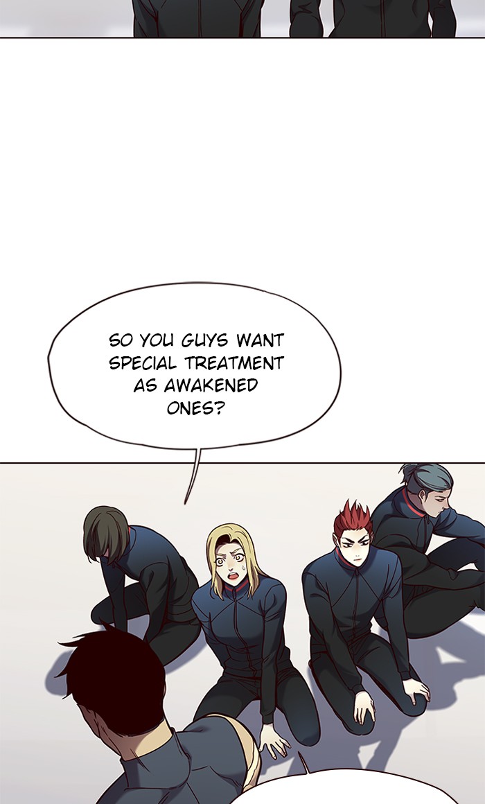 Chapter 74 — Chapter 74 — Page 19