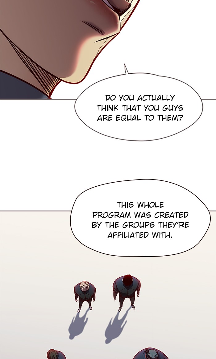 Chapter 74 — Chapter 74 — Page 21