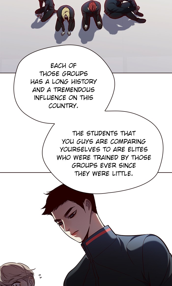 Chapter 74 — Chapter 74 — Page 22