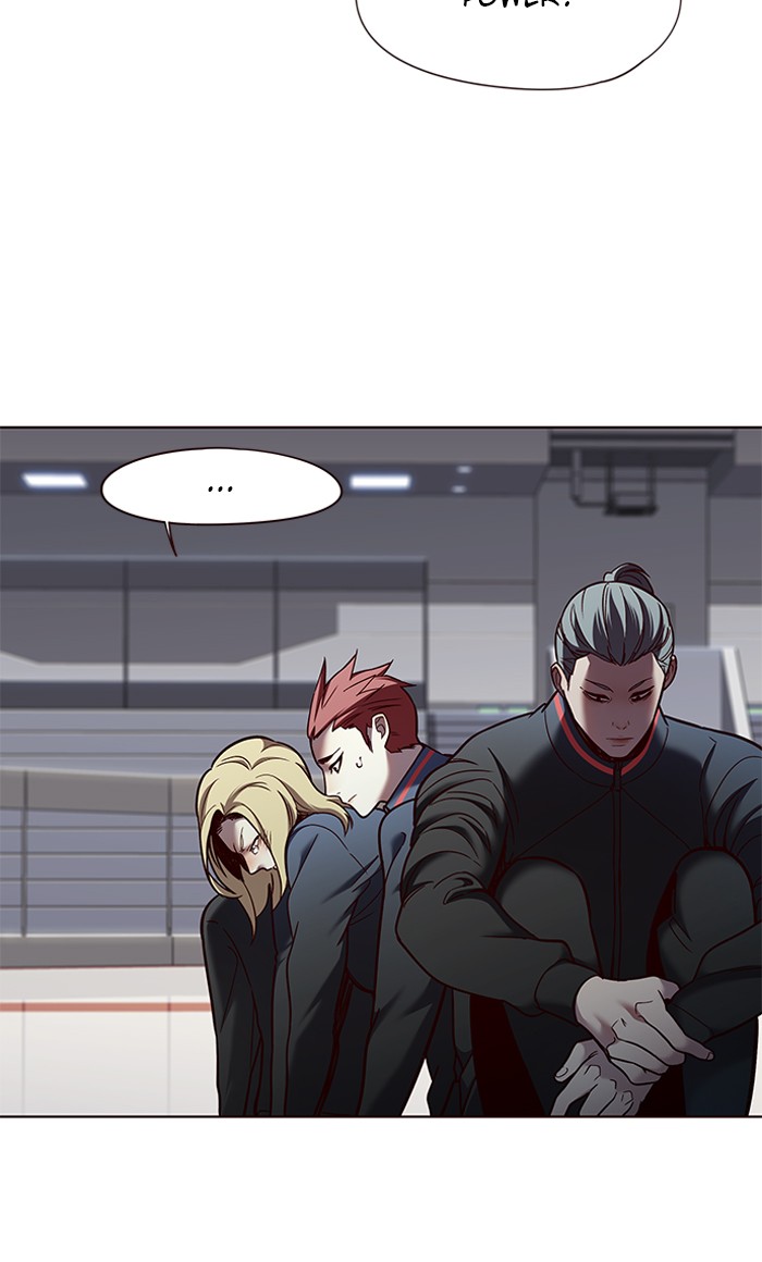 Chapter 74 — Chapter 74 — Page 24