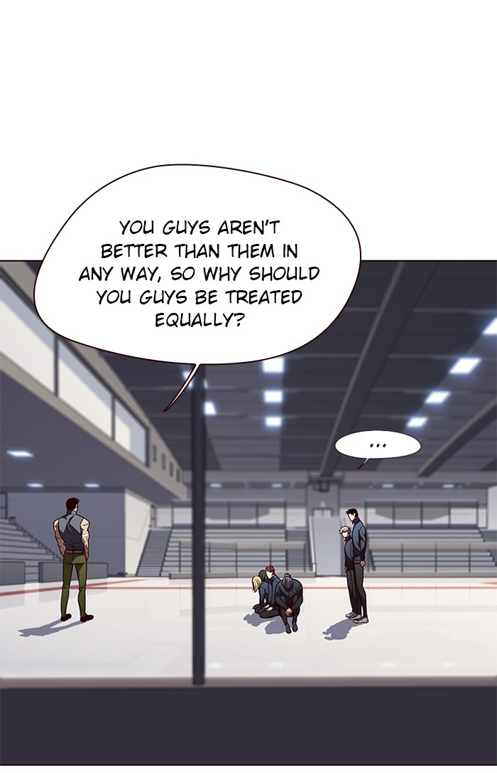 Chapter 74 — Chapter 74 — Page 25