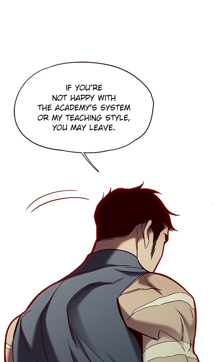 Chapter 74 — Chapter 74 — Page 26