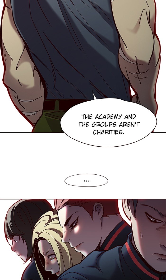 Chapter 74 — Chapter 74 — Page 27