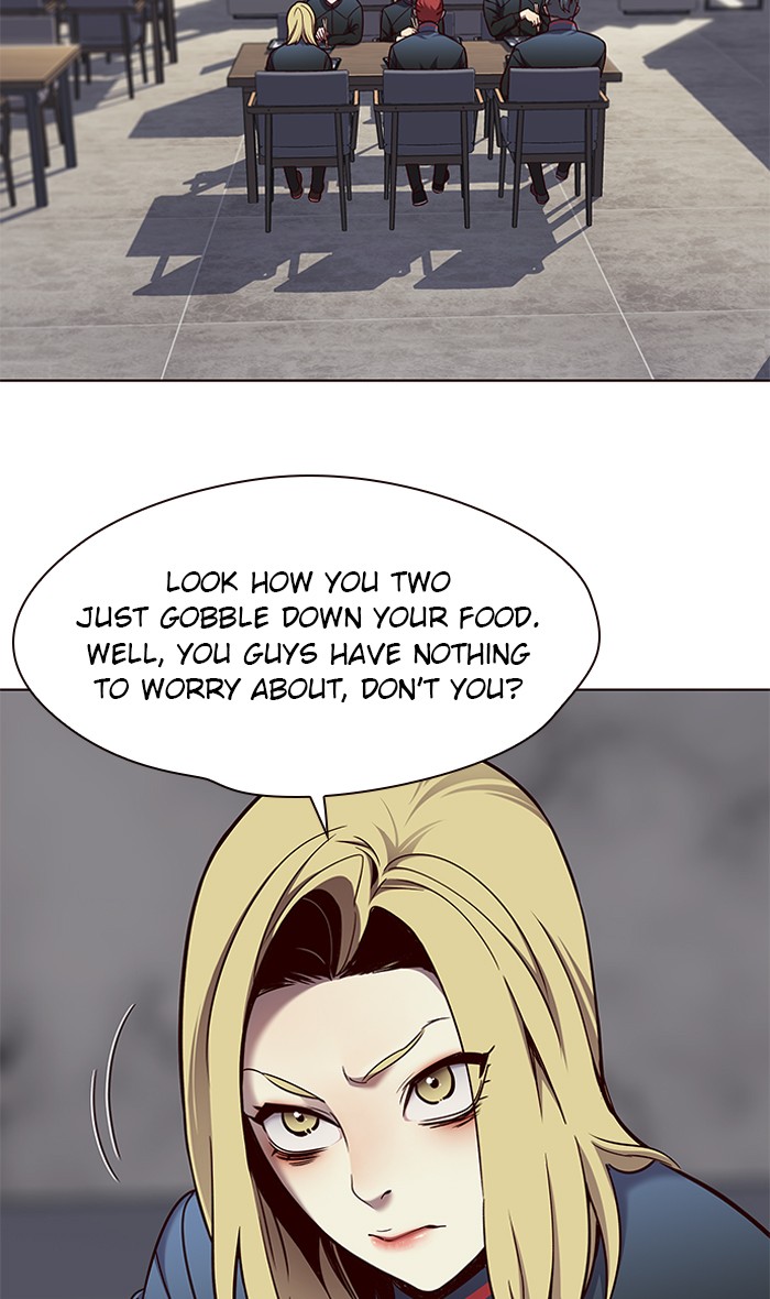 Chapter 74 — Chapter 74 — Page 29